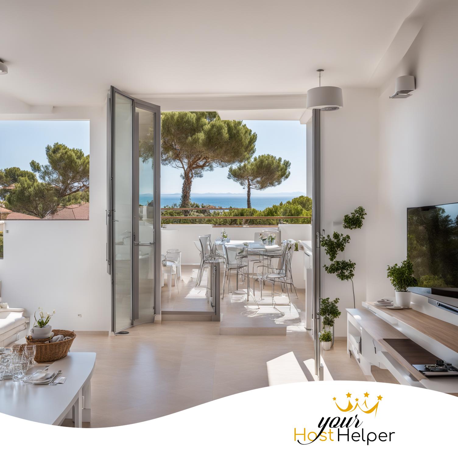 You are currently viewing Préparer sa location saisonnière pour l’été à Argelès-sur-Mer