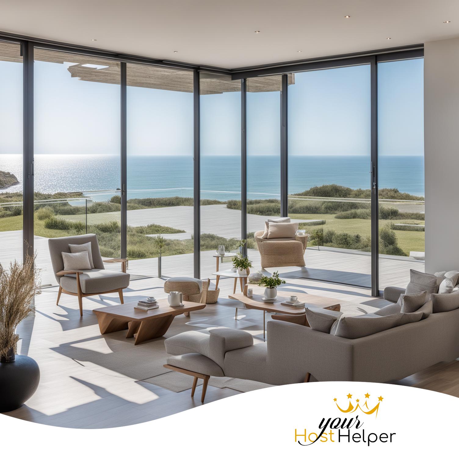 You are currently viewing Location saisonnière La Hague : pourquoi la disponibilité ne suffit plus