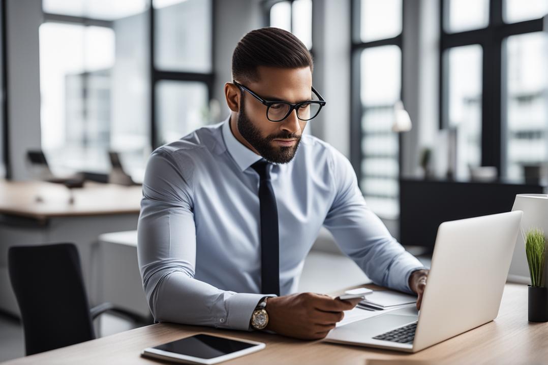 conciergerie professionnelle optimisation revenus locatifs