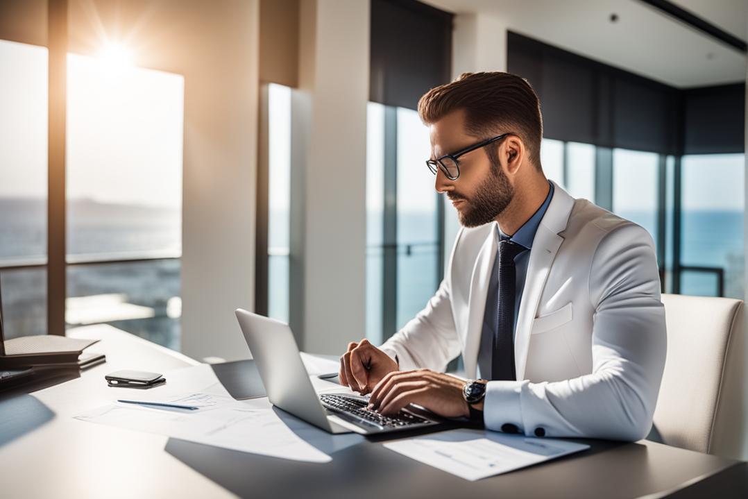 optimisation tarifaire conciergerie location saisonnière