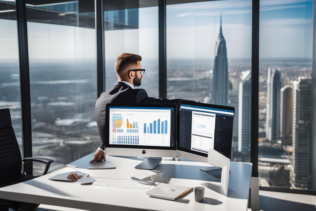 optimisation taux occupation hébergement