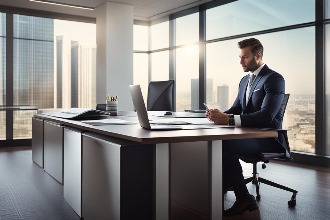 réglementation location saisonnière Clermont-Ferrand conciergerie