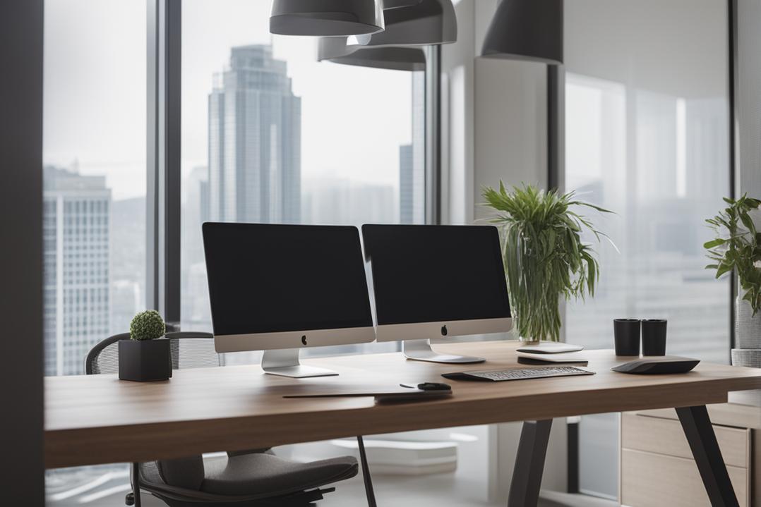 stratégie tarifaire location saisonnière yield management