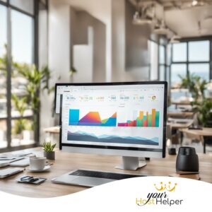 tarification intelligente revenus locatifs Gruissan