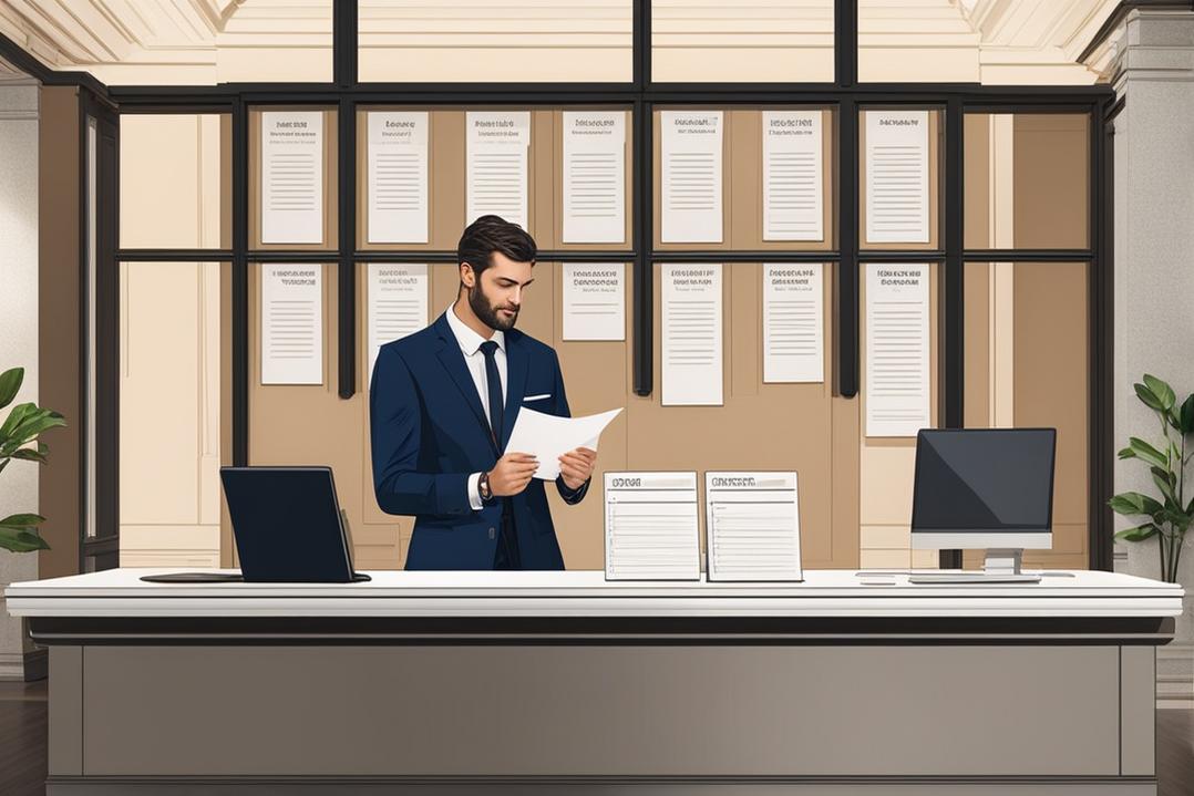 demande réservation urgente suspecte