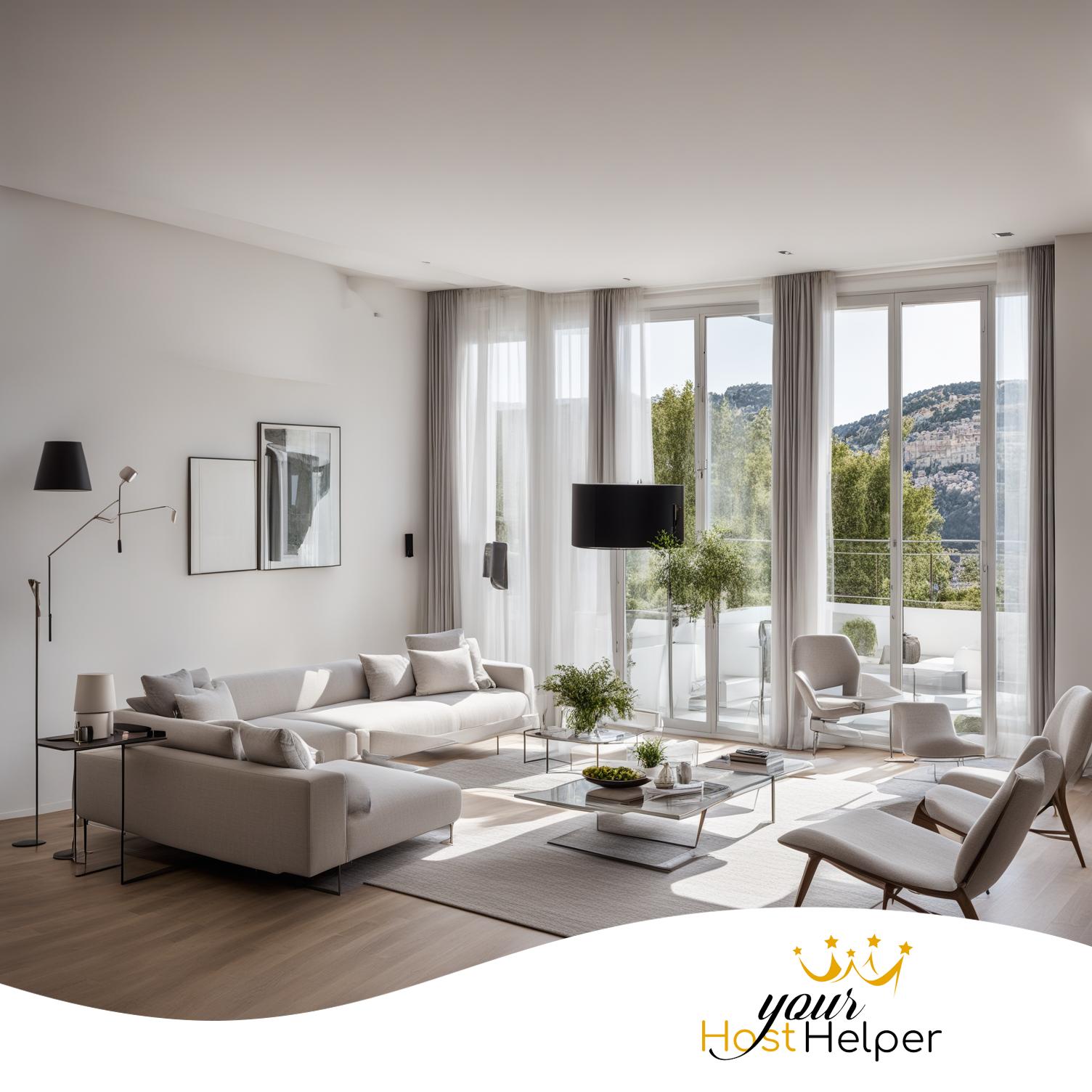 You are currently viewing Airbnb Villefranche-sur-Saône : les coûts cachés de la gestion solo