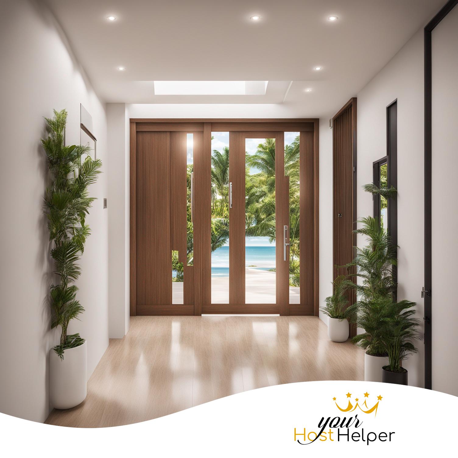 You are currently viewing Arrivée anticipée Cayenne : gérer les imprévus de votre location