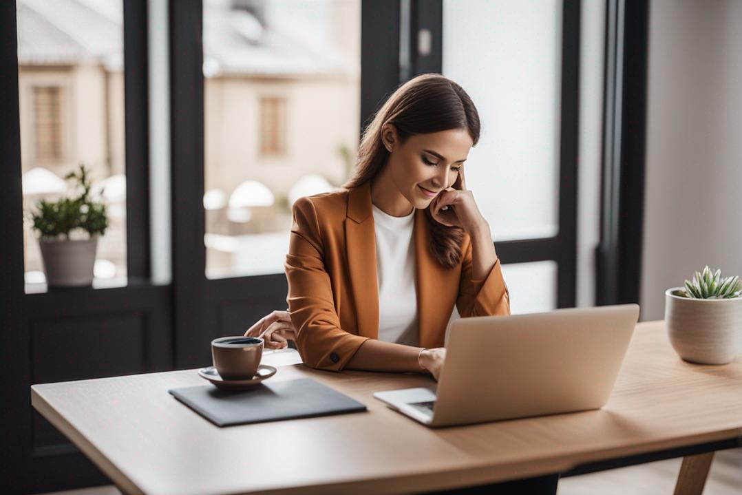 annonce airbnb arrivee anticipee