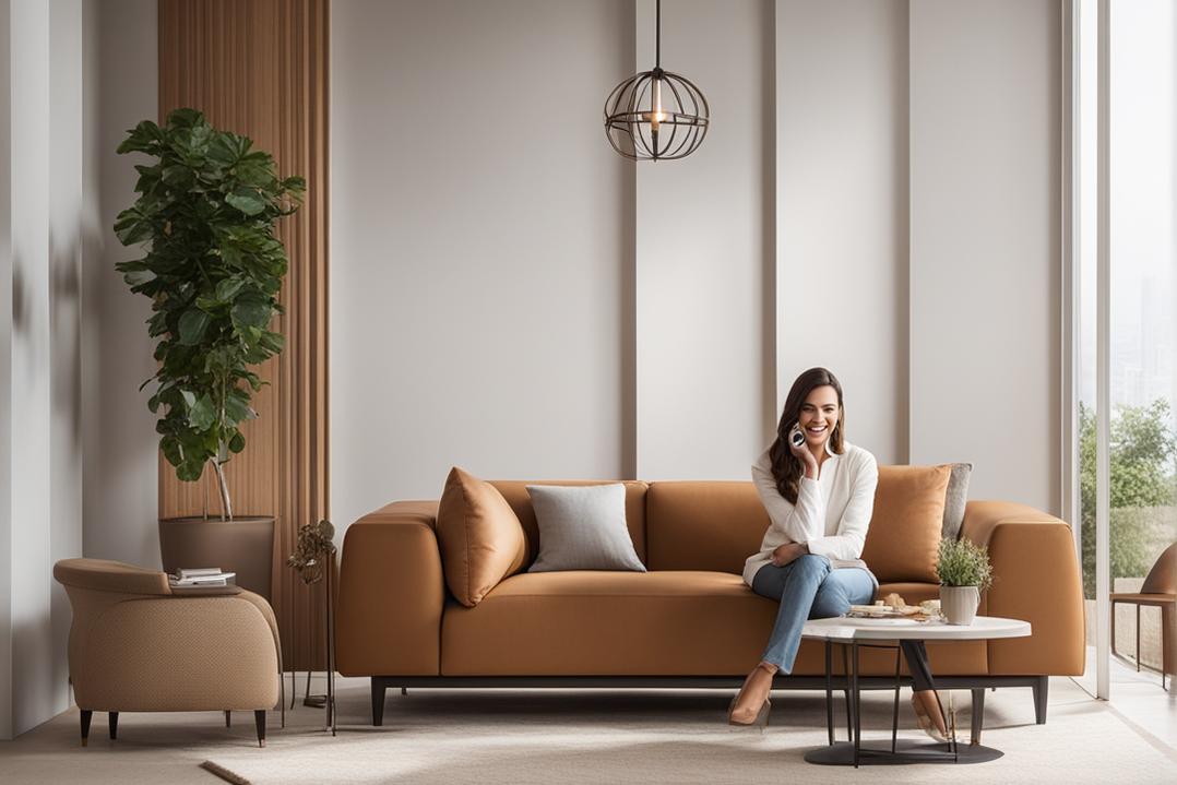 communication hôte voyageur location courte