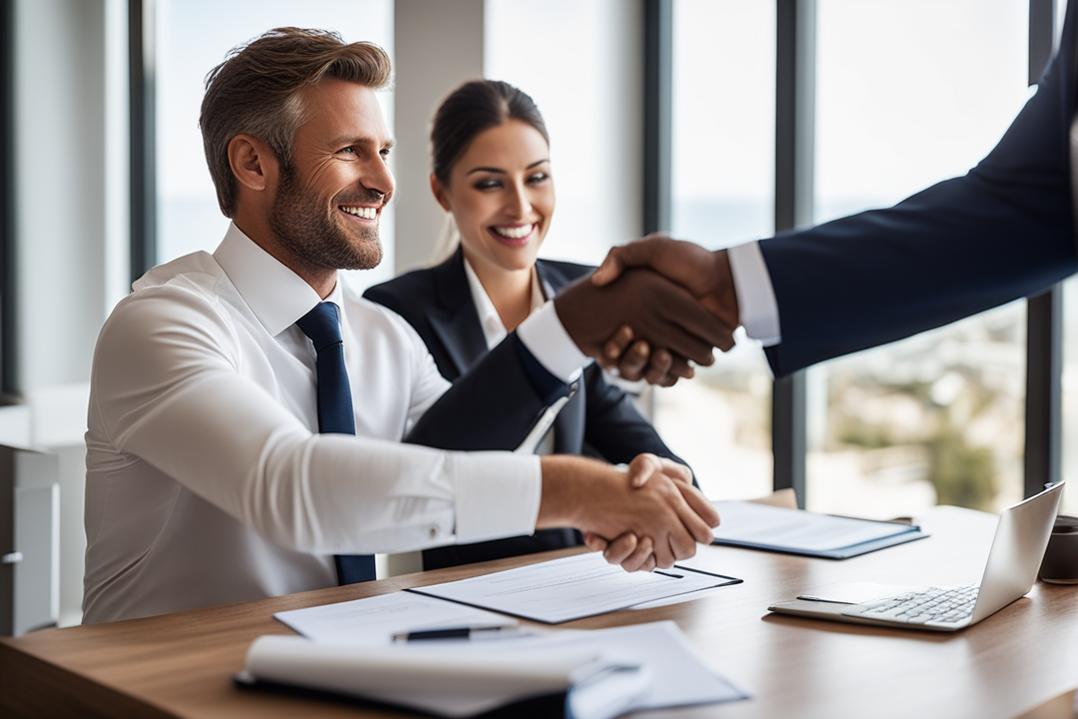 conciergerie airbnb antibes gestion