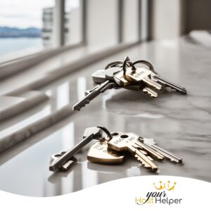 conciergerie airbnb geneve choix