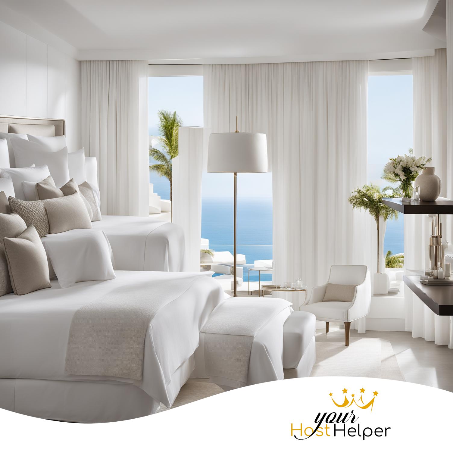 You are currently viewing Comment une conciergerie booste votre visibilité Airbnb à Gruissan