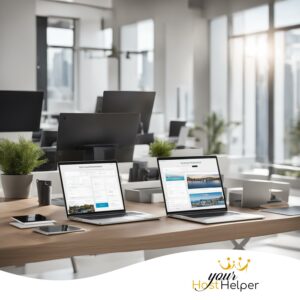 conciergerie airbnb lacanau choisir