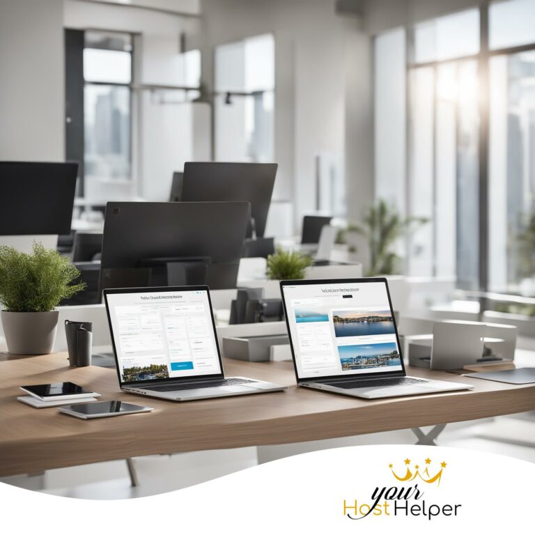 conciergerie airbnb lacanau choisir