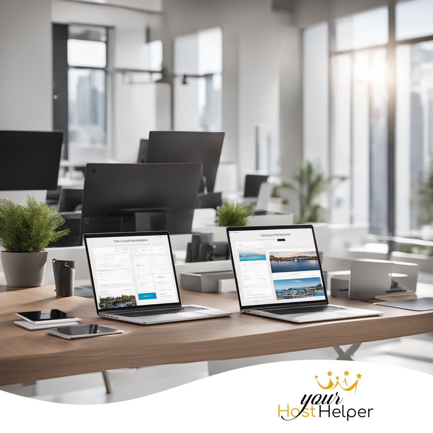 You are currently viewing Conciergerie Airbnb Lacanau : éviter les pièges et bien choisir