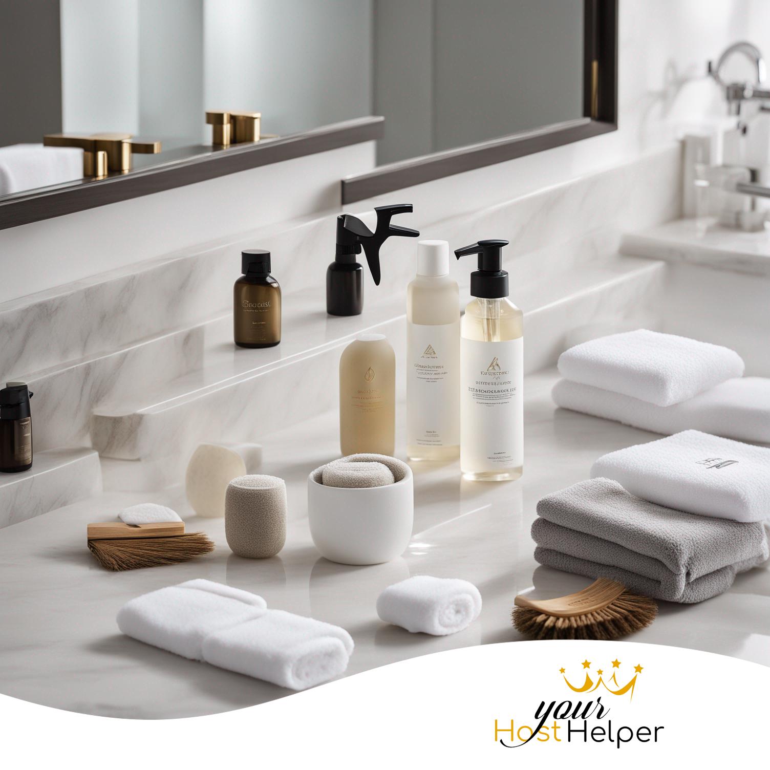 You are currently viewing Conciergerie Airbnb Mauguio : services complets pour propriétaires