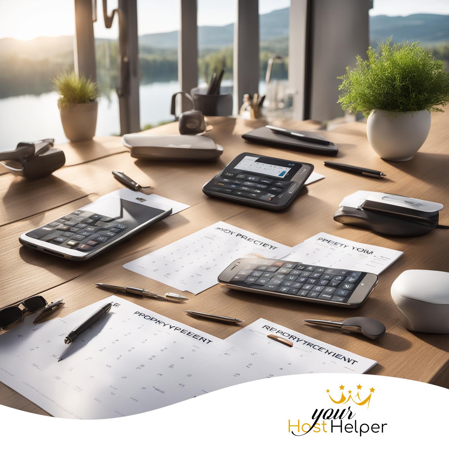 You are currently viewing Conciergerie Airbnb Pont-de-Salars : protégez votre investissement