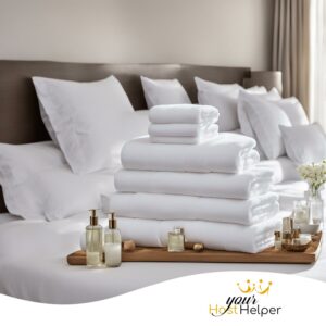 conciergerie airbnb saint cyr mer