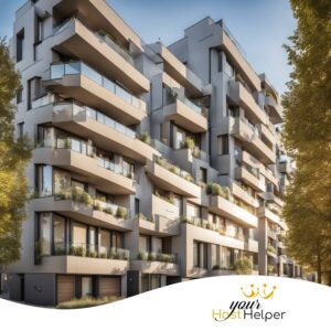 gestion airbnb villeurbanne conciergerie