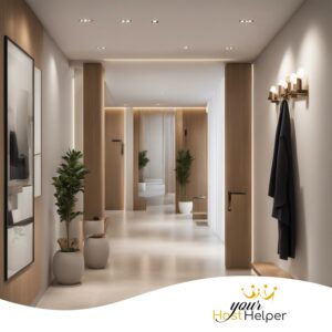 conciergerie Canet-en-Roussillon location vacances