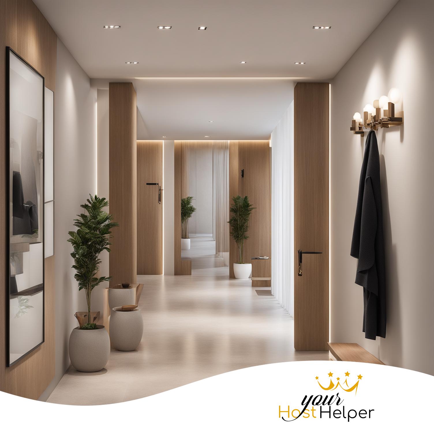 You are currently viewing Conciergerie Canet-en-Roussillon : simplifiez vos arrivées locatives