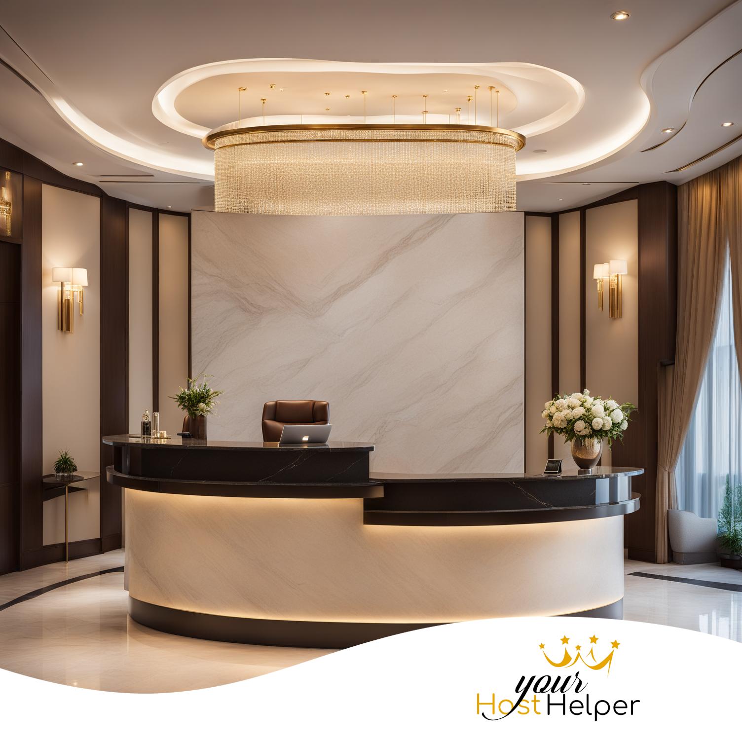 You are currently viewing Conciergerie Chessy : valoriser votre location près de Disneyland