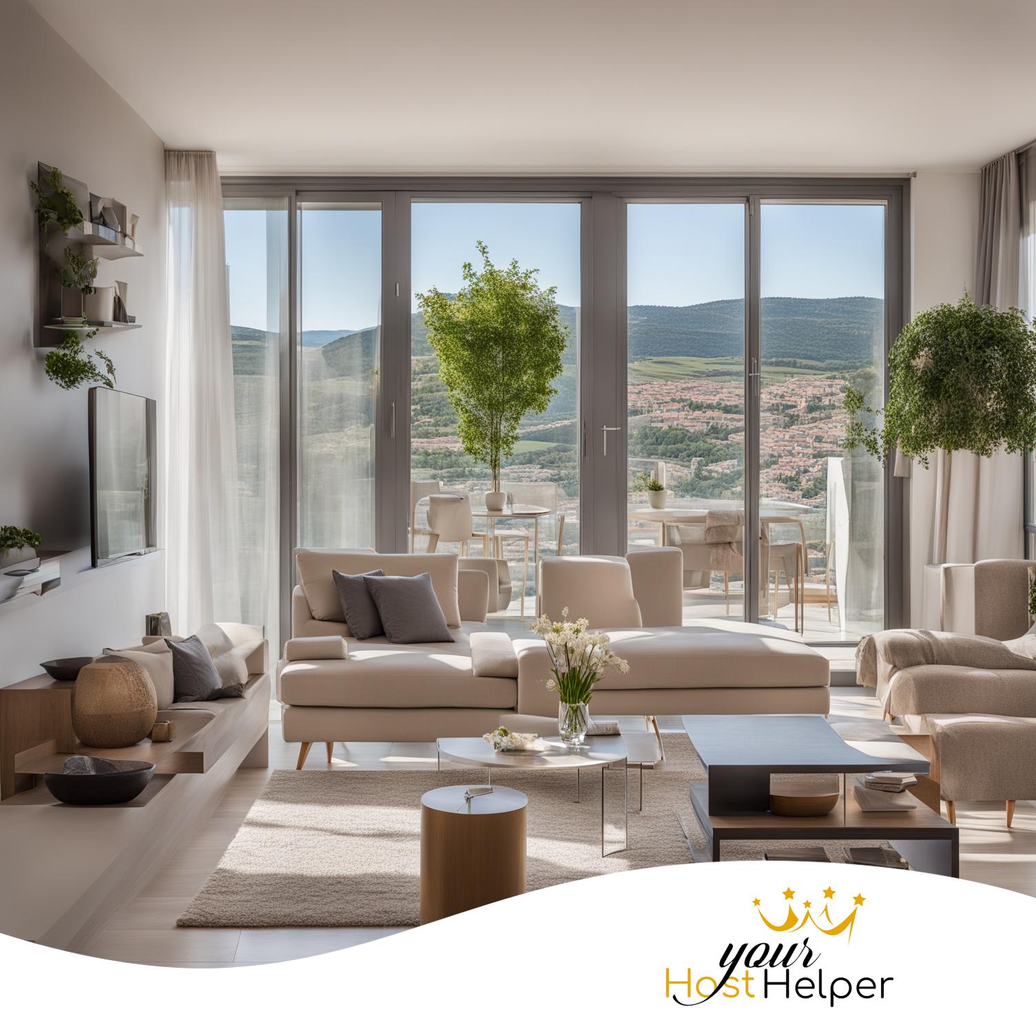 You are currently viewing Conciergerie Millau : libérez-vous de la gestion locative saisonnière