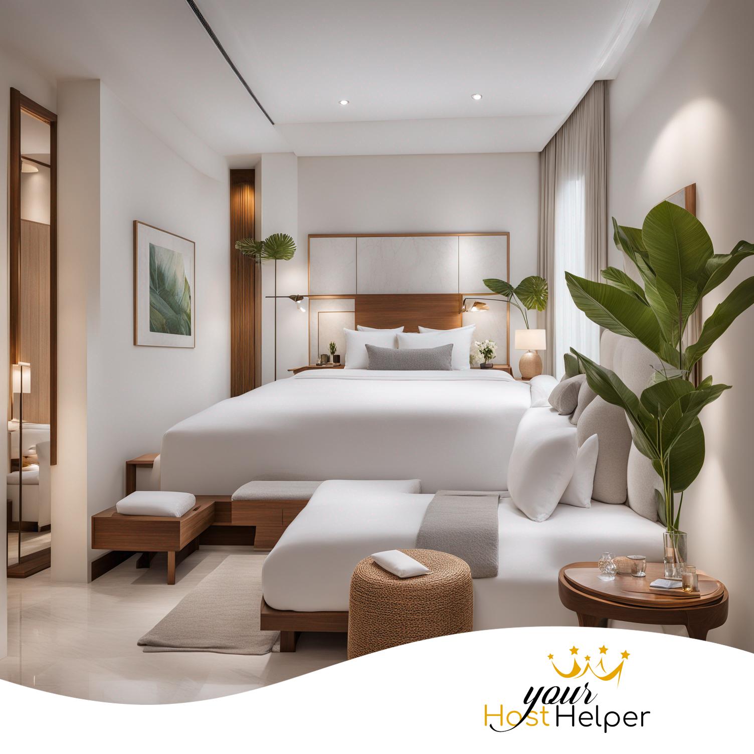 You are currently viewing Conciergerie Port-Louis : maximisez vos revenus locatifs saisonniers