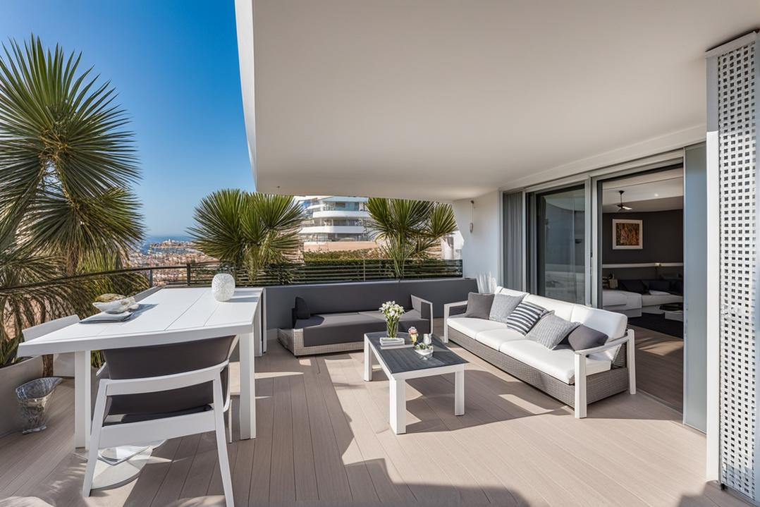 conciergerie professionnelle Canet-en-Roussillon hébergement saisonnier