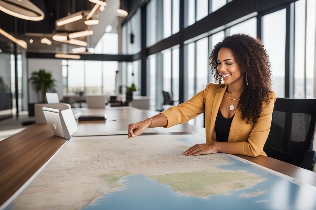 conseiller touristique local personnalise voyages