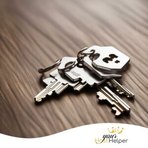 délégation airbnb bayeux contrôle