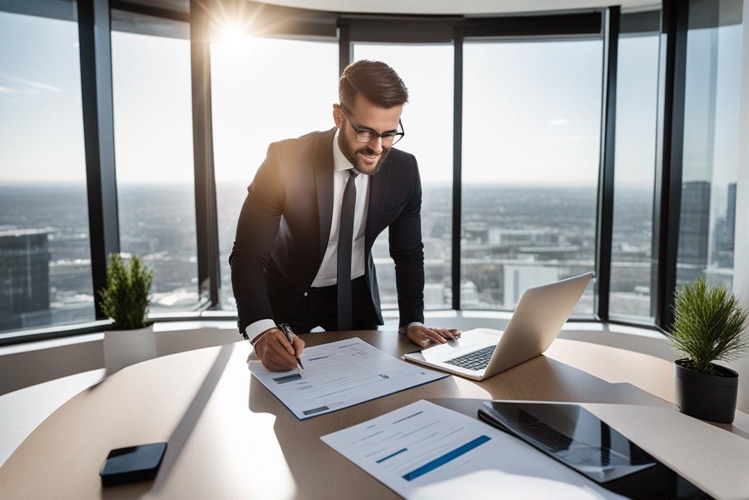 expansion portefeuille immobilier locatif