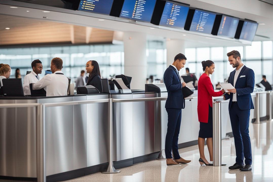 documentation analyse arrivées anticipées hôtel