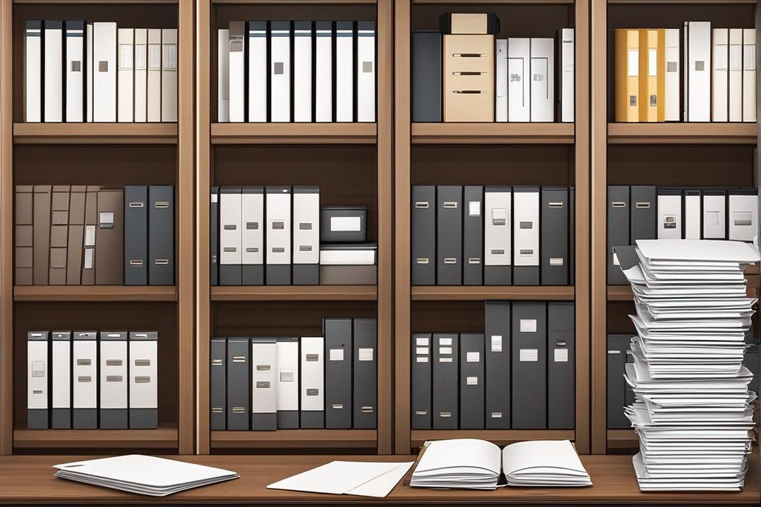 documentation échanges locataires protection juridique