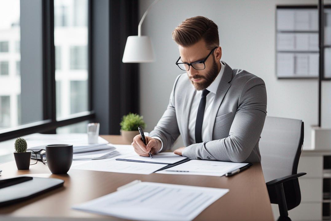 économies échelle conciergerie professionnelle propriétaires