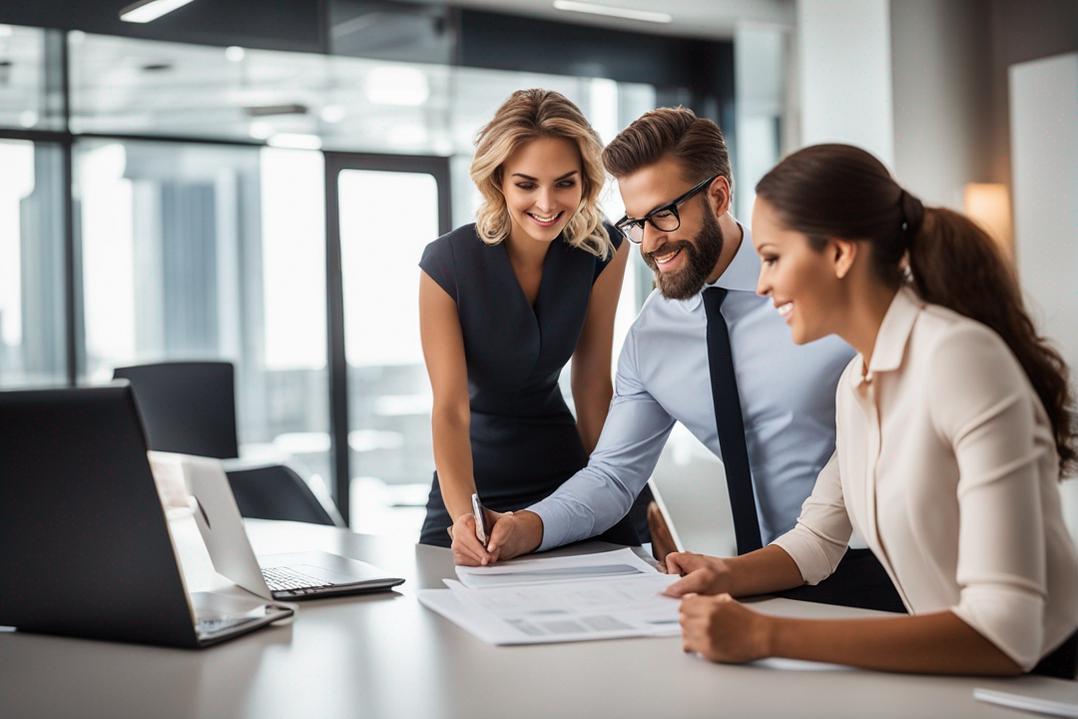 équipe locale expertise conseil voyageurs