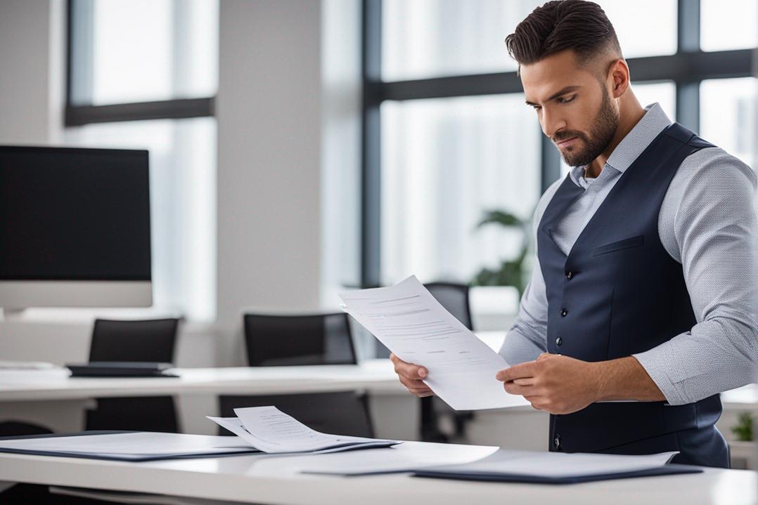 externalisation tâches gestion locative professionnelle