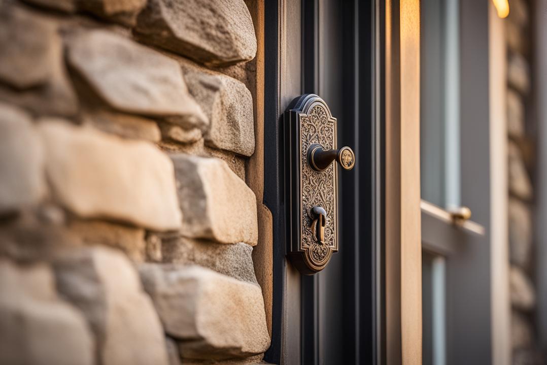 gestion clés location saisonnière Pont-de-Salars