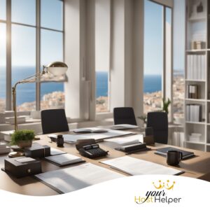 gestion litiges airbnb conciergerie protection