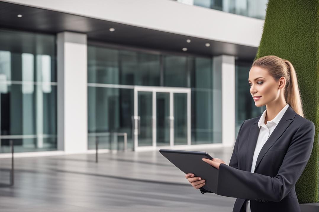 gestion locative professionnelle investissement immobilier