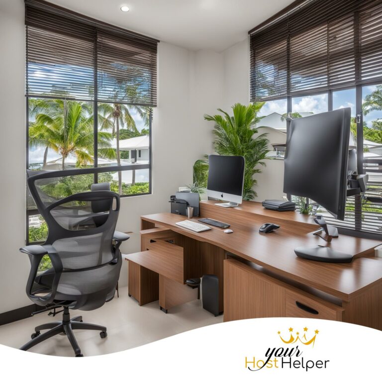 gestion professionnelle voyageurs Cayenne