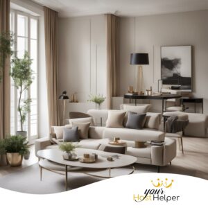 location saisonnière Reims litiges