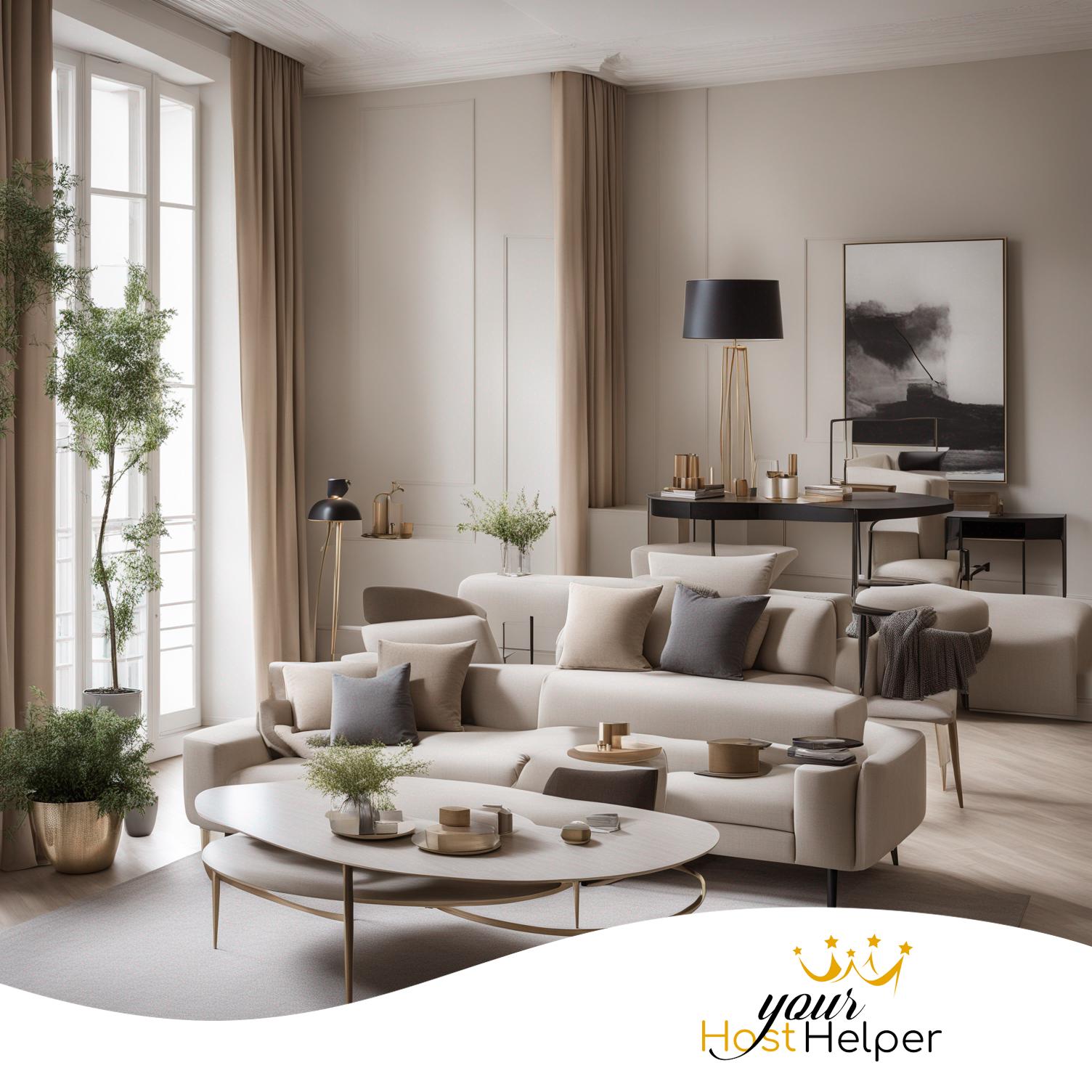 You are currently viewing Éviter les litiges en location saisonnière à Reims : guide pratique