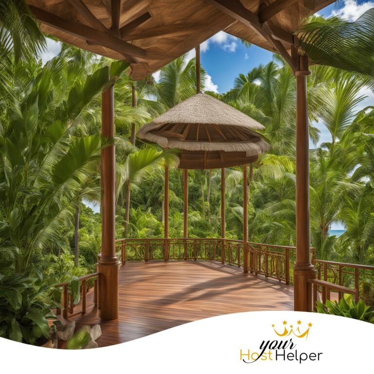 location saisonniere riviere salee erreurs