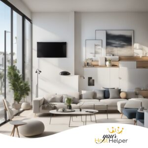 voyageurs logements professionnels gestion