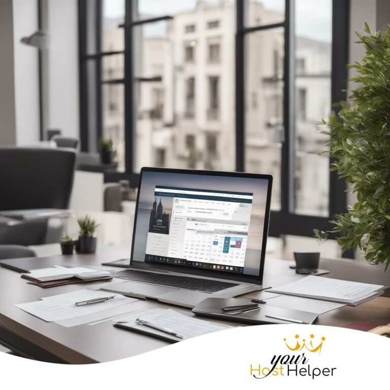 logistique location courte duree bordeaux