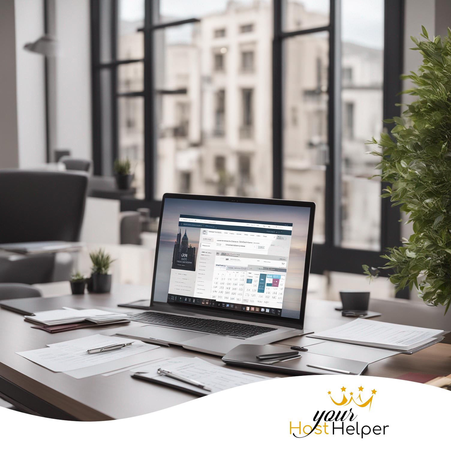 You are currently viewing Défis logistiques de la location courte durée à Bordeaux : solutions