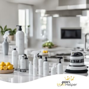 Lire la suite à propos de l’article Ménage location saisonnière Houlgate : sous-traiter ou pas ?