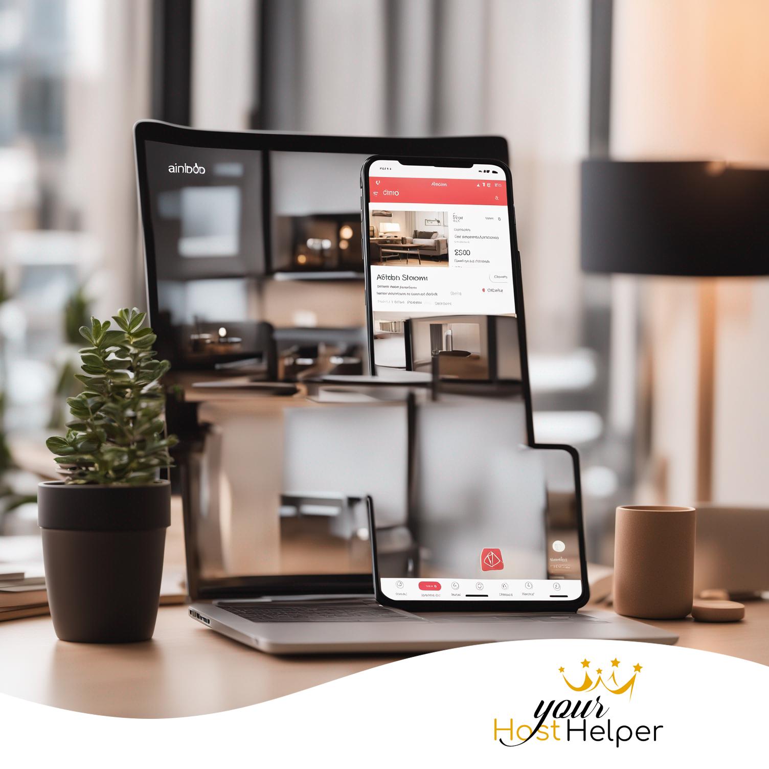 You are currently viewing Millau : pourquoi la rapidité de réponse booste vos revenus Airbnb