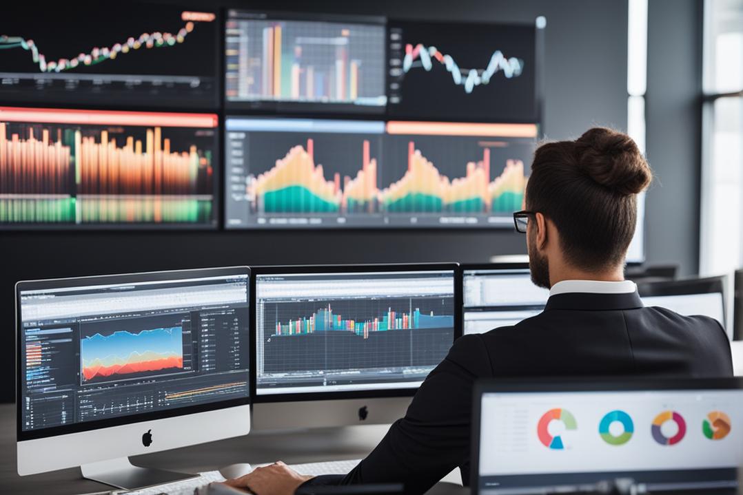 monitoring performance stratégie tarifaire hôtelière